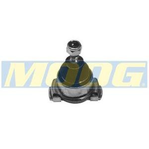 шарнир MOOG BM-BJ-4346 