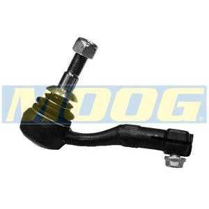 външен кормилен накрайник MOOG BM-ES-3728