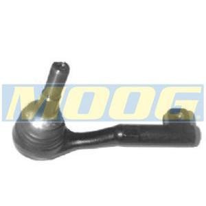 външен кормилен накрайник MOOG BM-ES-3729