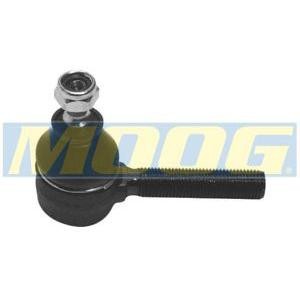 външен кормилен накрайник MOOG BM-ES-4216 