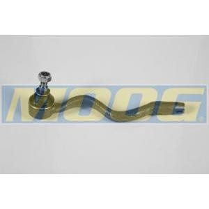 външен кормилен накрайник MOOG BM-ES-4344 