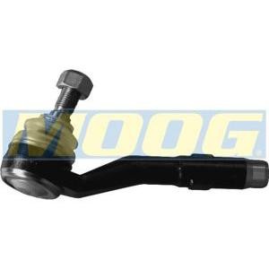 външен кормилен накрайник MOOG BM-ES-6593