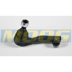 външен кормилен накрайник MOOG BM-ES-8883