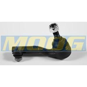 външен кормилен накрайник MOOG BM-ES-8884