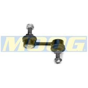 биалетка MOOG BM-LS-0485 