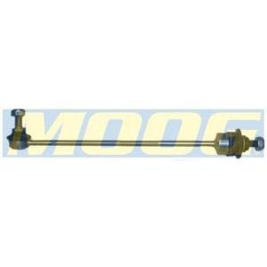 биалетка MOOG BM-LS-1886 