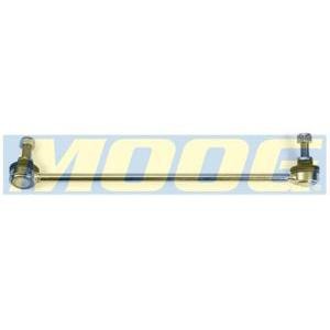 биалетка MOOG BM-LS-2115