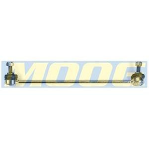биалетка MOOG BM-LS-2116