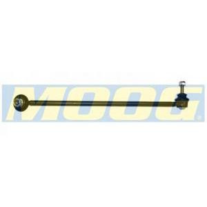 биалетка MOOG BM-LS-2434 