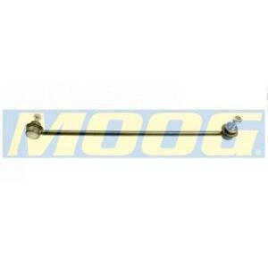 биалетка MOOG BM-LS-2435