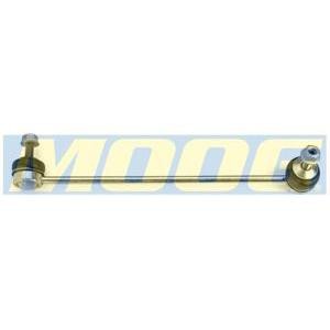 биалетка MOOG BM-LS-3675