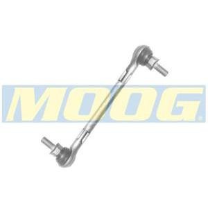 биалетка MOOG BM-LS-3727