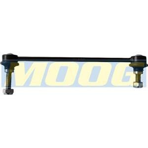 биалетка MOOG BM-LS-5609