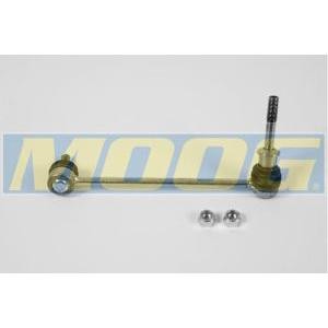 биалетка MOOG BM-LS-7315