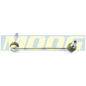 биалетка MOOG BM-LS-7344 
