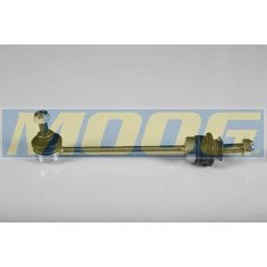 биалетка MOOG BM-LS-8774