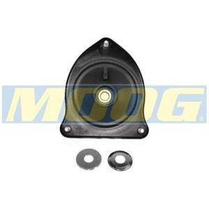 ремонтен комплект, опора на макферсъна MOOG BM-SB-9531 