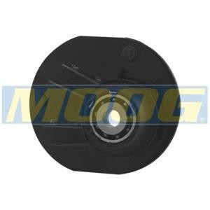ремонтен комплект, опора на макферсъна MOOG BM-SB-9565 