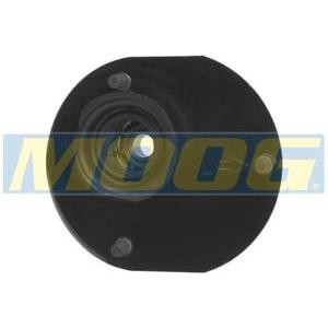 ремонтен комплект, опора на макферсъна MOOG BM-SB-9566
