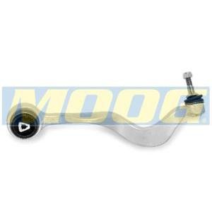 носач MOOG BM-TC-3686 