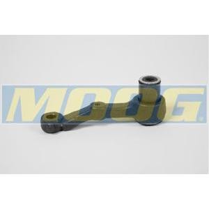 надлъжен кормилен лост MOOG BM-TC-7991