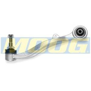 носач MOOG BM-WP-2437