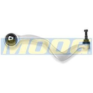 носач MOOG BM-WP-2444