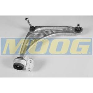 носач MOOG BM-WP-4739P