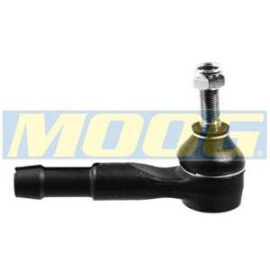 външен кормилен накрайник MOOG CH-ES-0313