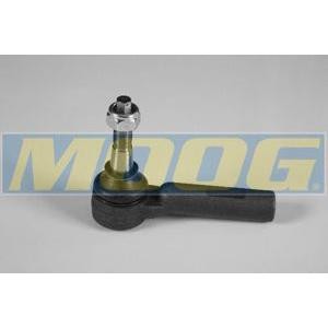 накрайник на напречна кормилна щанга MOOG CH-ES-10101