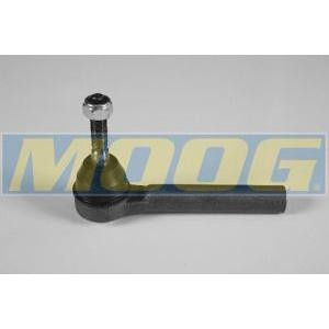 накрайник на напречна кормилна щанга MOOG CH-ES-10748