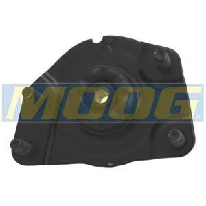 ремонтен комплект, опора на макферсъна MOOG CH-SB-9588