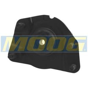ремонтен комплект, опора на макферсъна MOOG CH-SB-9590