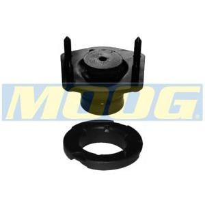 ремонтен комплект, опора на макферсъна MOOG CH-SB-9594