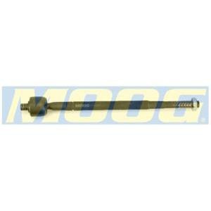 вътрешен кормилен накрайник MOOG CI-AX-2467