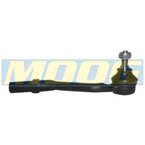 външен кормилен накрайник MOOG CI-ES-0864 