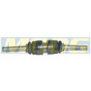 външен кормилен накрайник MOOG CI-ES-3848 