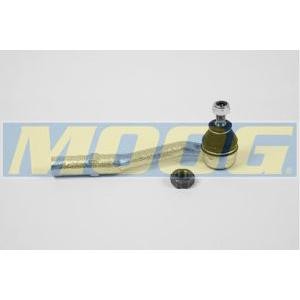 външен кормилен накрайник MOOG CI-ES-8328 