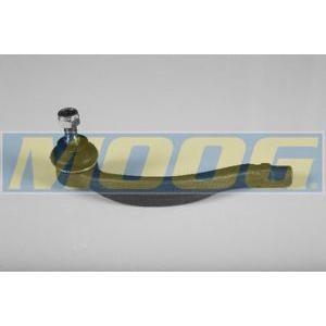 външен кормилен накрайник MOOG CI-ES-8465