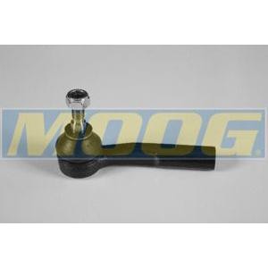 накрайник на напречна кормилна щанга MOOG CI-ES-8975