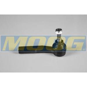 накрайник на напречна кормилна щанга MOOG CI-ES-8976