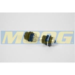 биалетка MOOG CI-LS-4959 