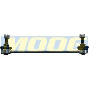 биалетка MOOG CI-LS-7259 