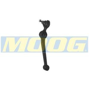 носач MOOG CI-TC-3341 