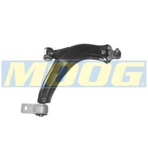 носач, окачване на колелата MOOG CI-WP-0600P 