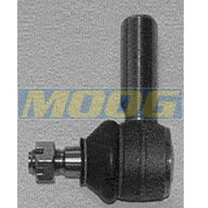външен кормилен накрайник MOOG CV-ES-2774