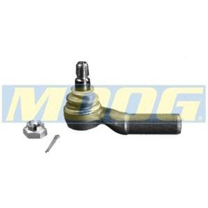 външен кормилен накрайник MOOG DB-ES-3090 