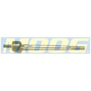 вътрешен кормилен накрайник MOOG DE-AX-2479 