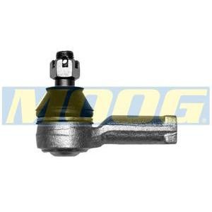външен кормилен накрайник MOOG DE-ES-0126 