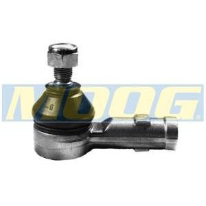 външен кормилен накрайник MOOG DE-ES-0452 